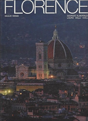 Florence 073193