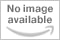 Photoshop Elements 2.0