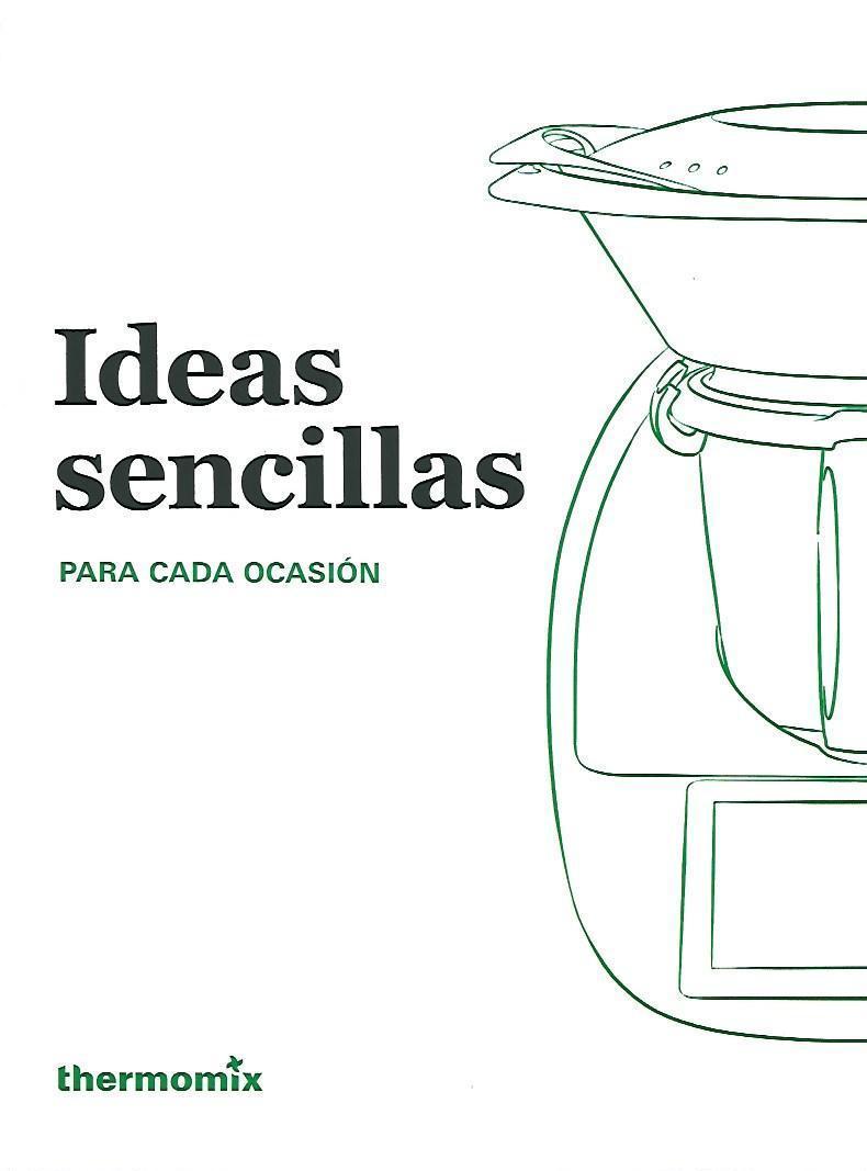 Ideas Sencillas para Cada Ocasión