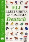 ELI illustrierter Wortschatz Deutsch