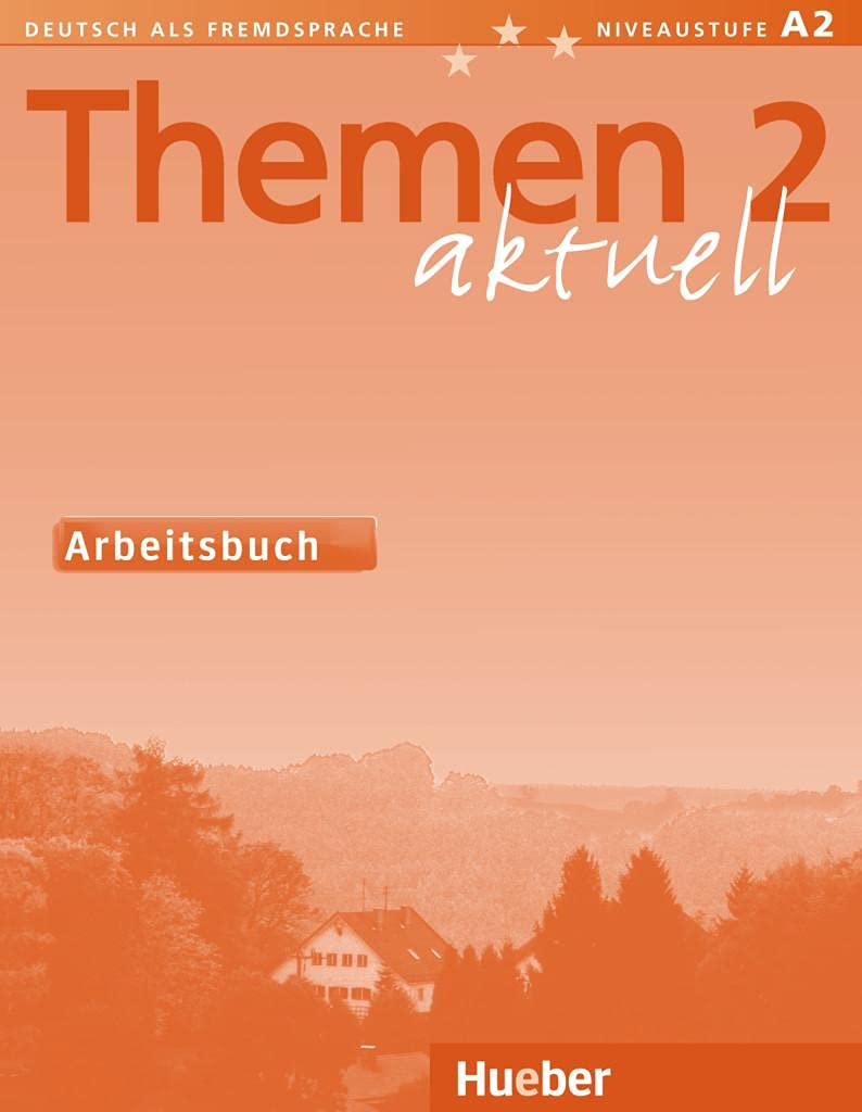 Themen Aktuell 2