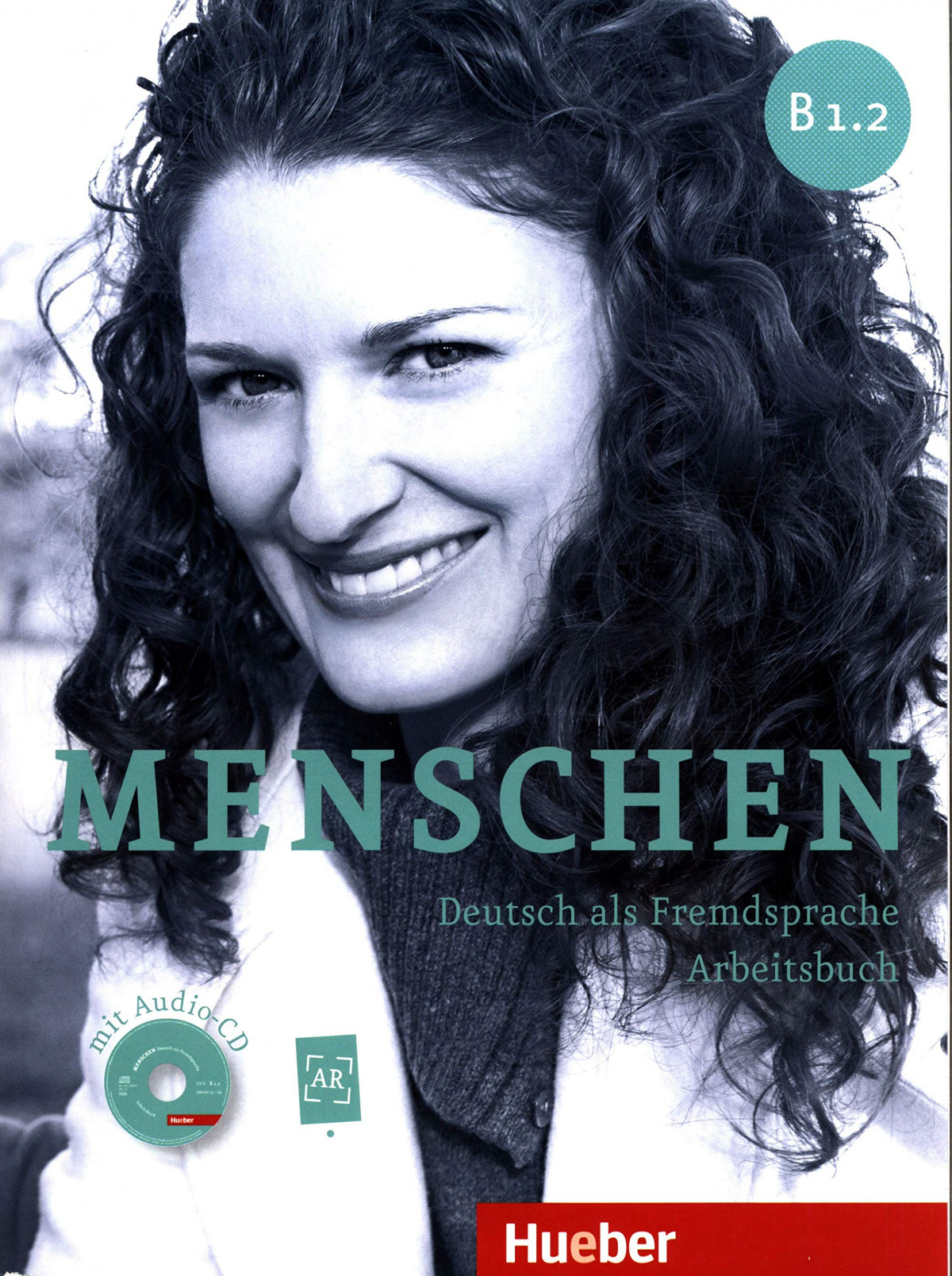 Menschen B1.2