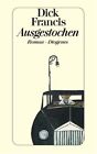 Ausgestochen: 1