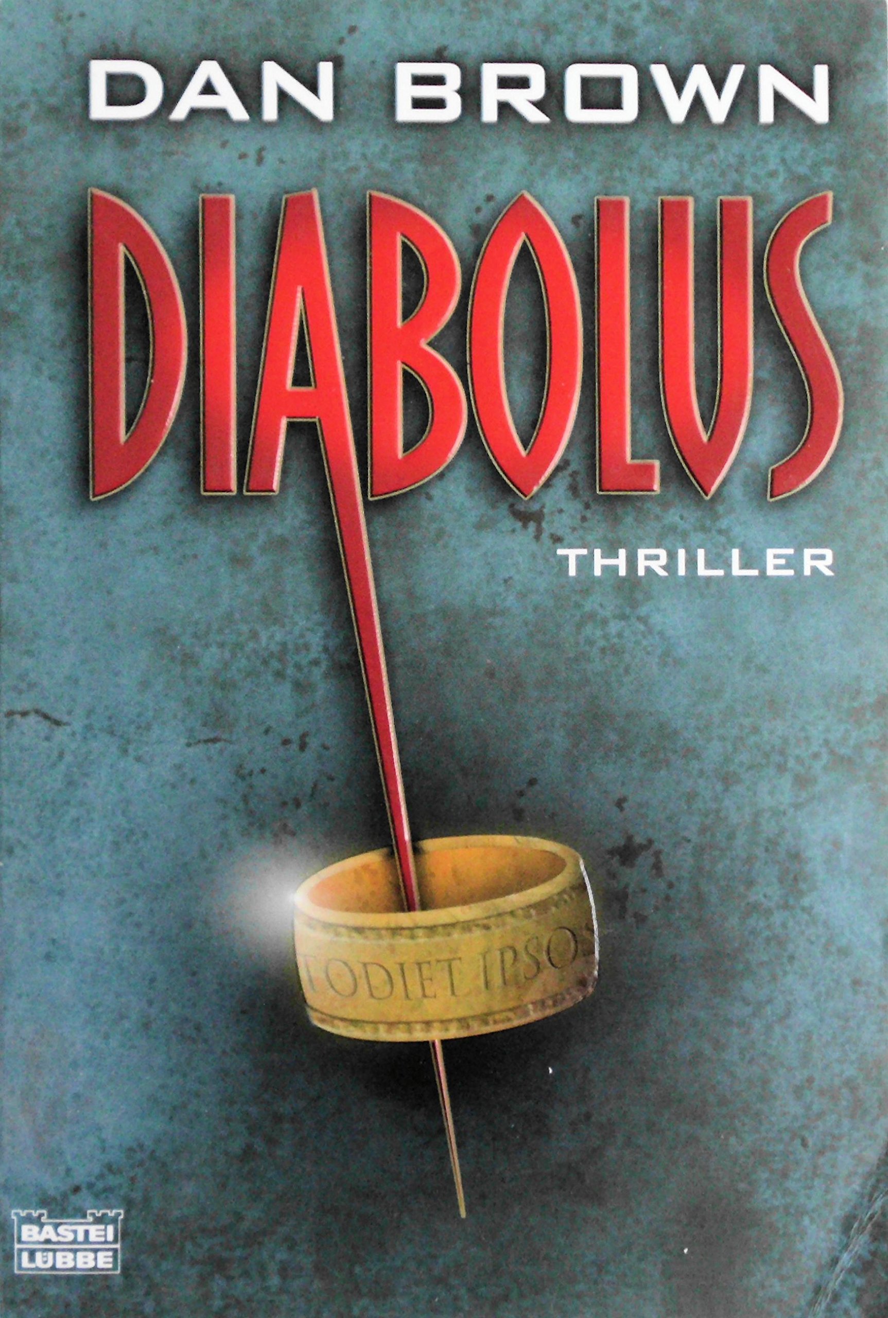 Diabolus