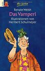 Das Vamperl: 7562