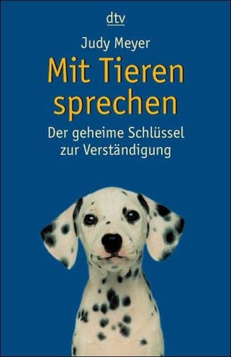 Mit Tieren sprechen