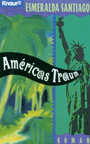 Américas Traum