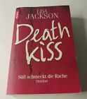 Deathkiss