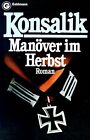 Manover Im Herbst