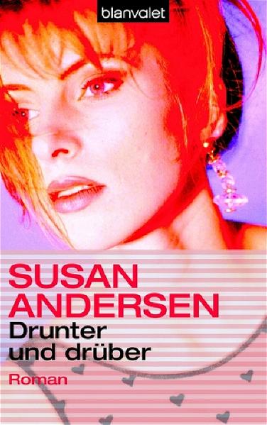 Drunter und drüber