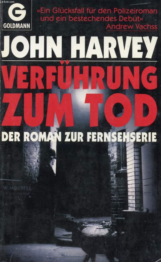 Verführung zum Tod