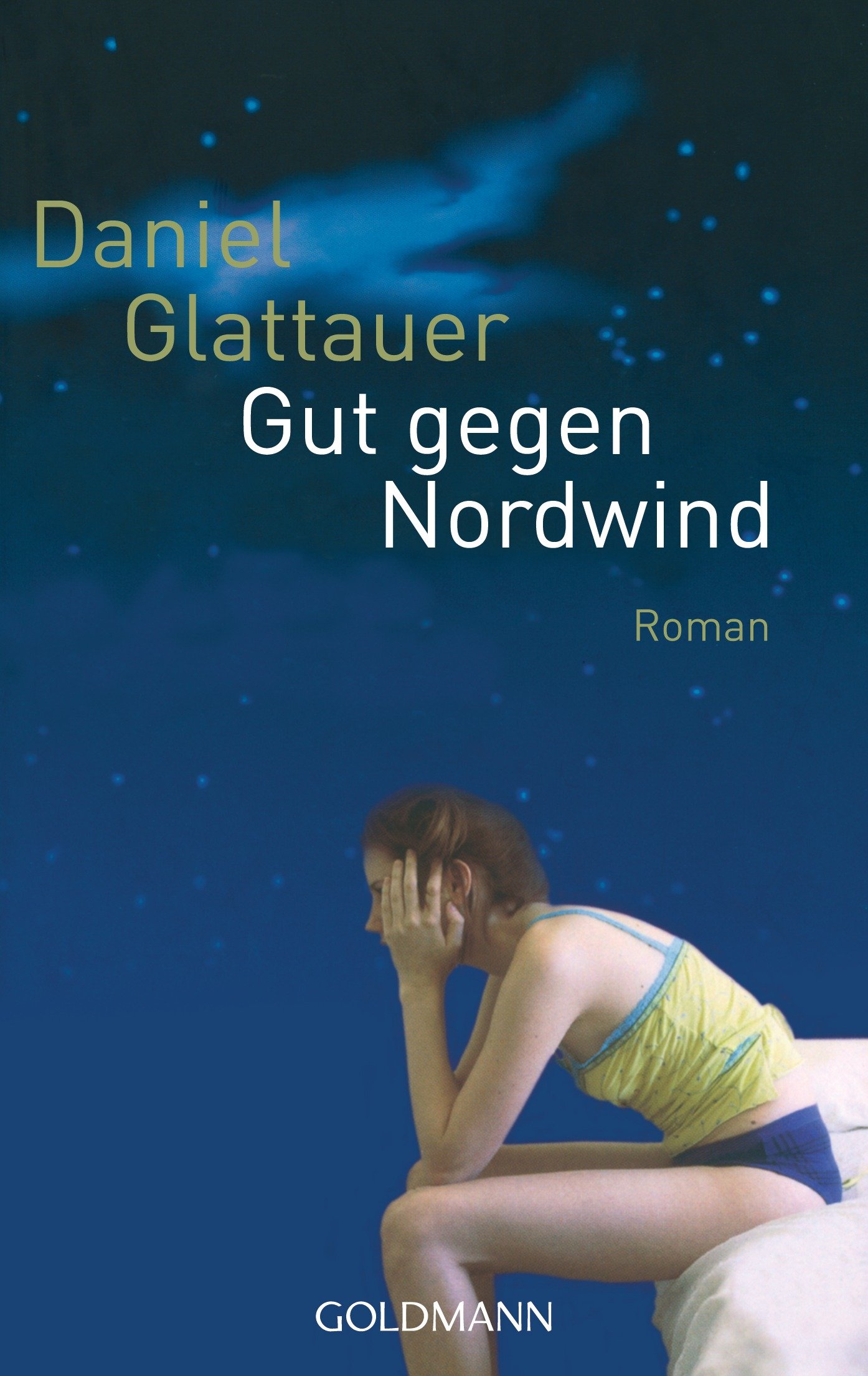 Gut Gegen Nordwind: 46586