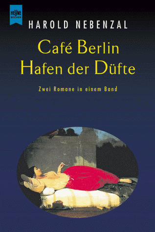 Café Berlin