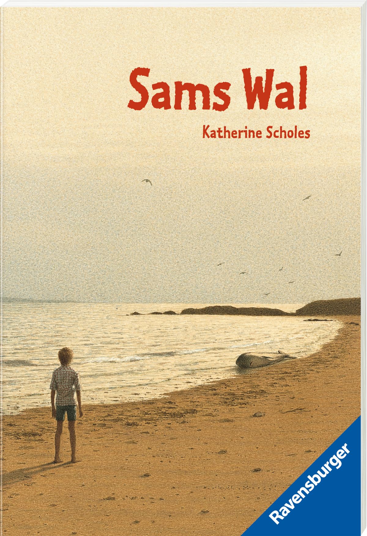 Sams Wal: 2039