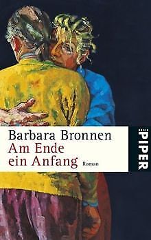 Am Ende ein Anfang