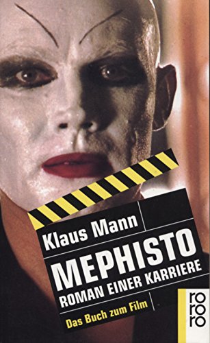 Mephisto