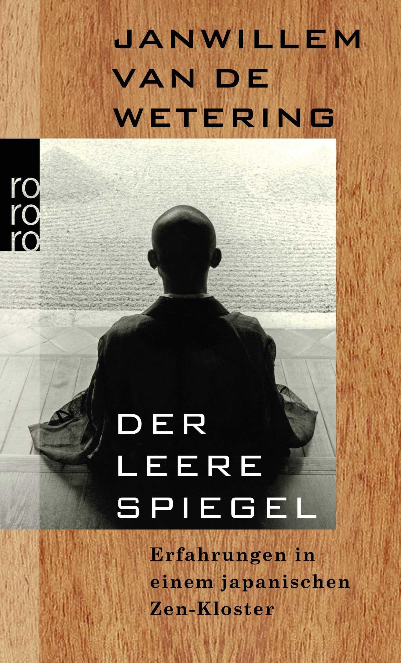 Der Leere Spiegel