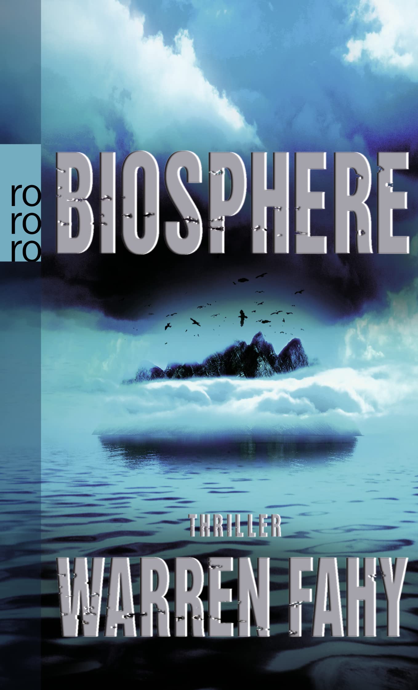 Biosphere