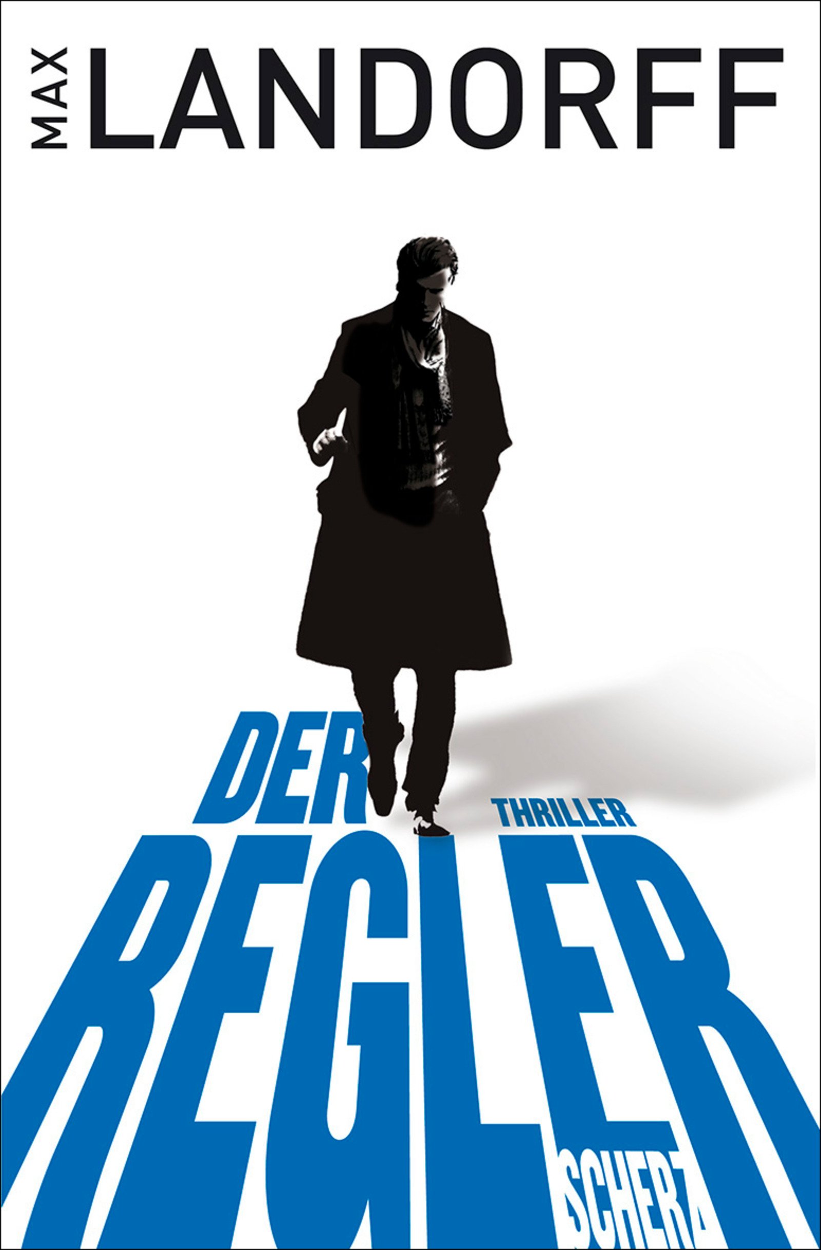 Der Regler