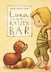 Luna Und Der Katzenbã¤r