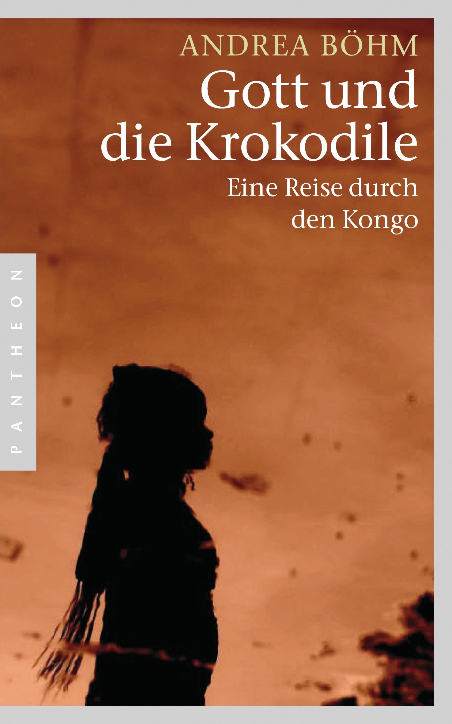 Gott Und Die Krokodile