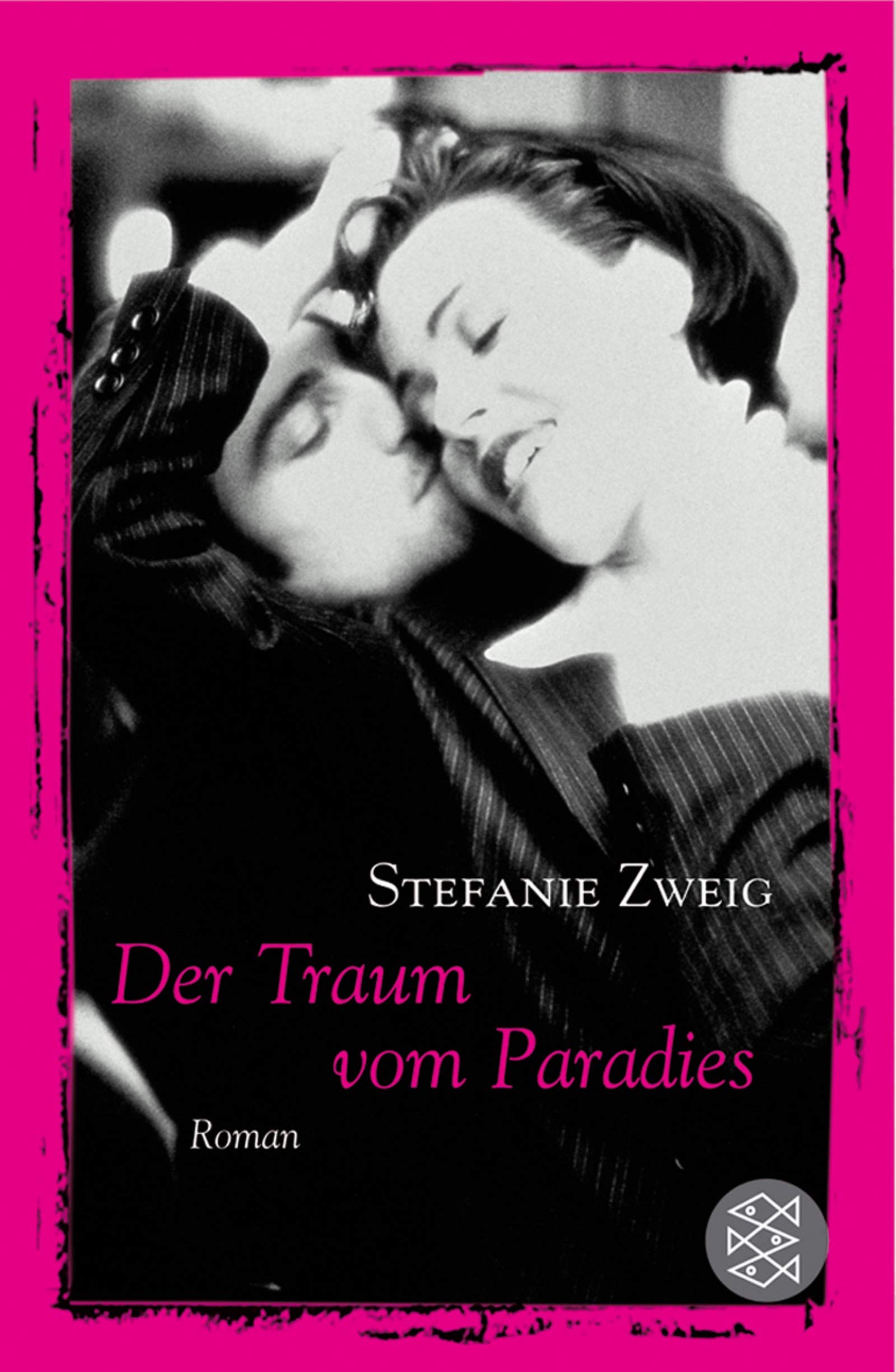 Der Traum vom Paradies