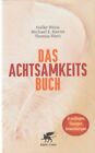 Das Achtsamkeits-buch