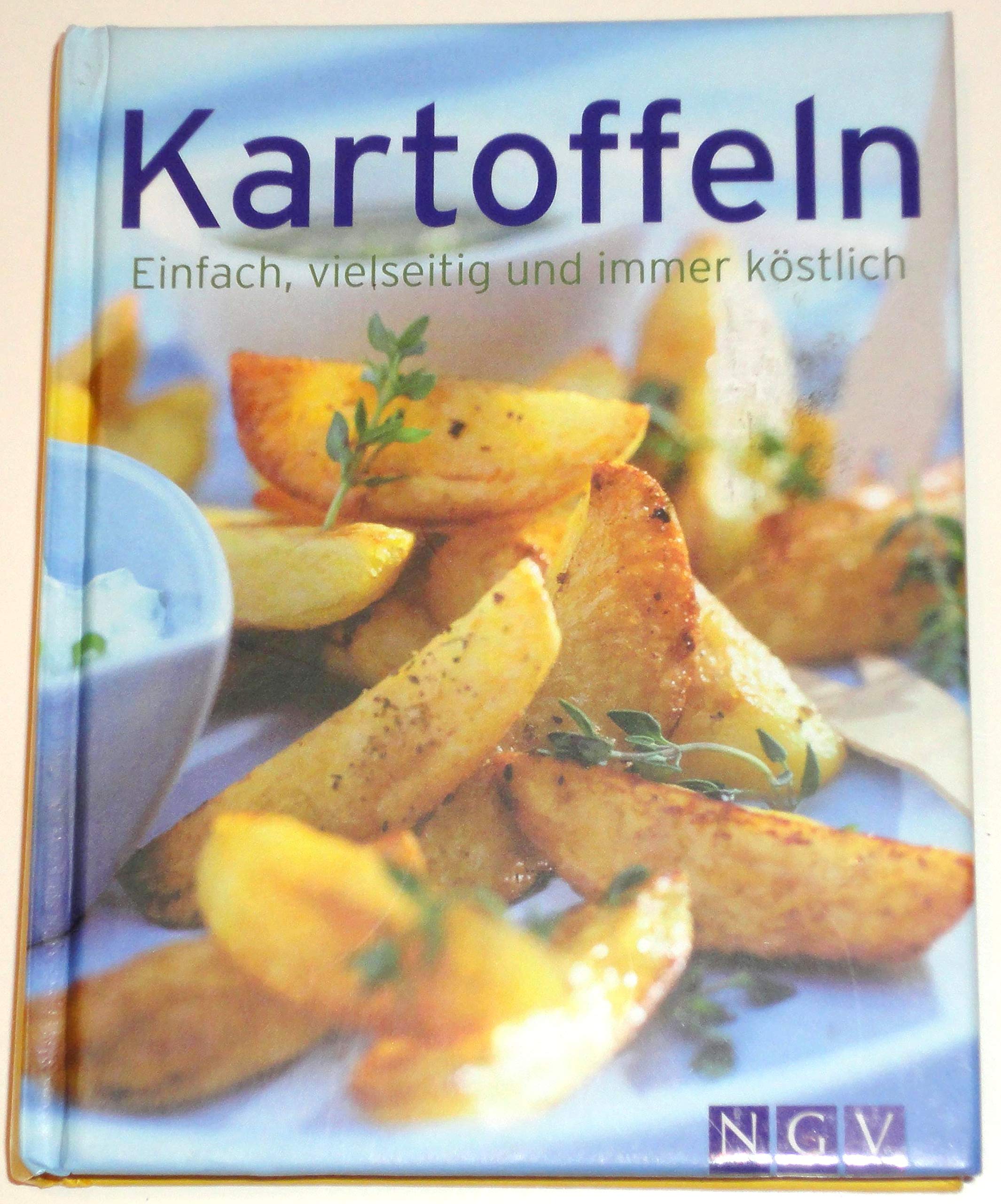 Patatas