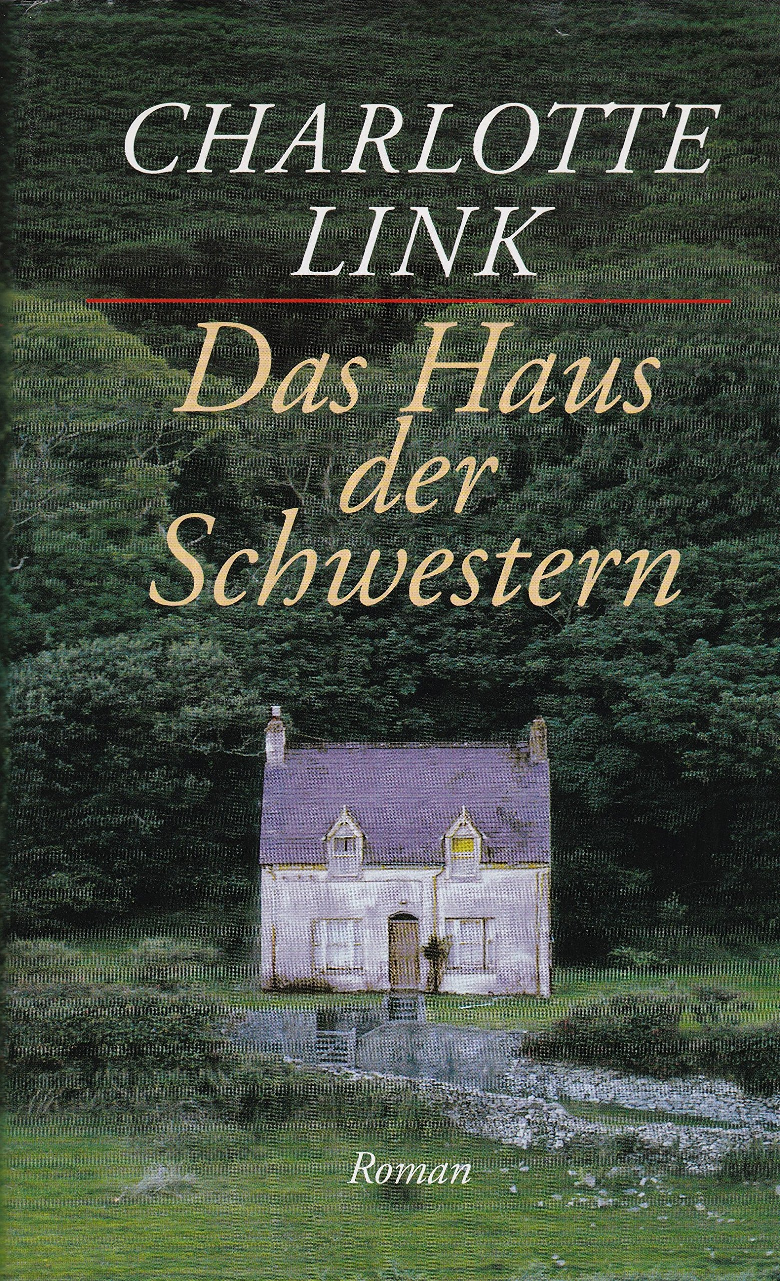 Das Haus Der Schwestern