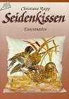 Seidenkissen