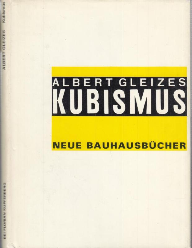Kubismus