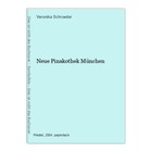 Neue Pinakothek München