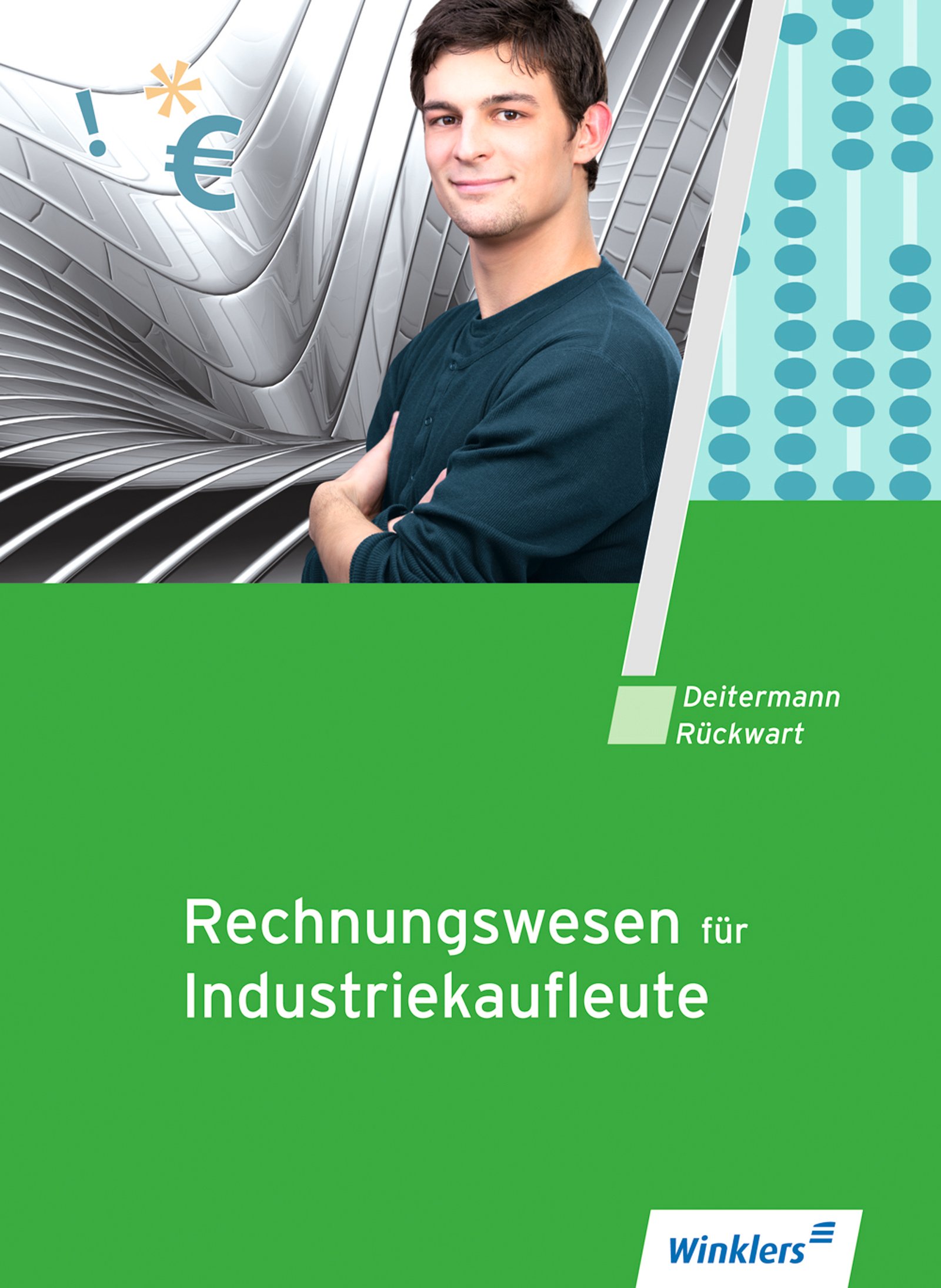 Rechnungswesen für Industriekaufleute