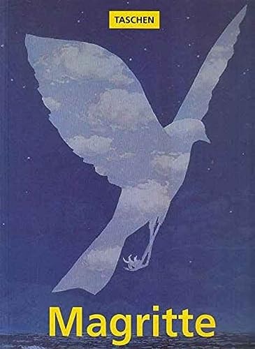 René Magritte