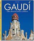 Gaudí. Obra Arquitectónica Completa