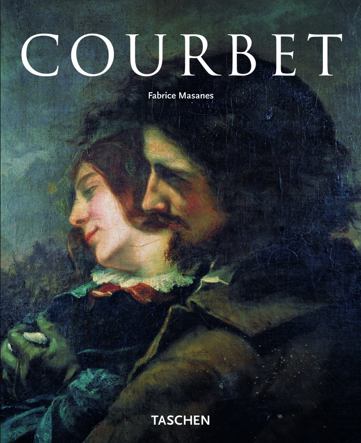 Courbet