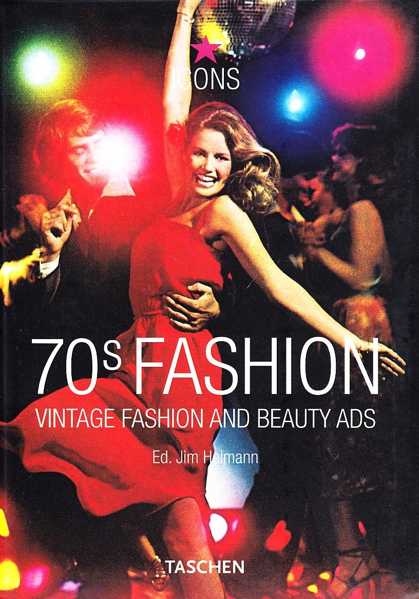 70s Fashion