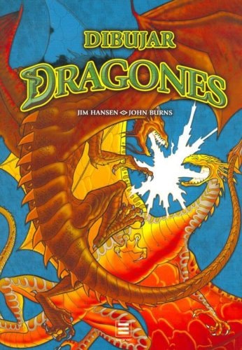 Dibujar dragones