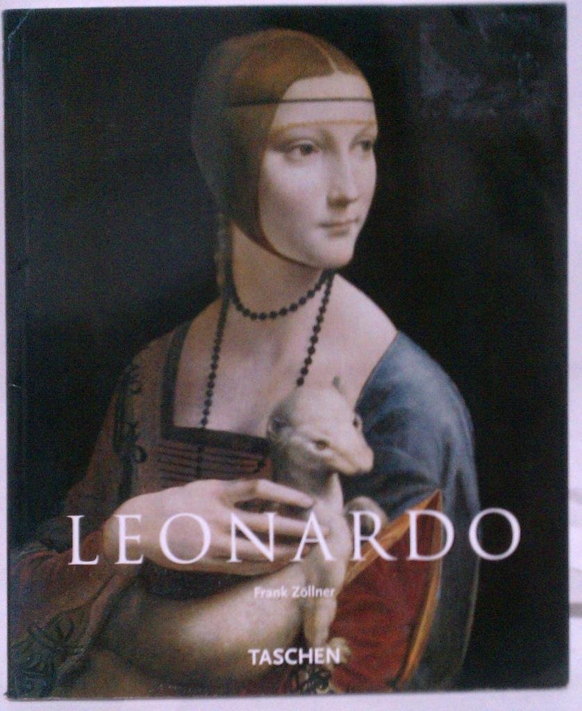 Leonardo