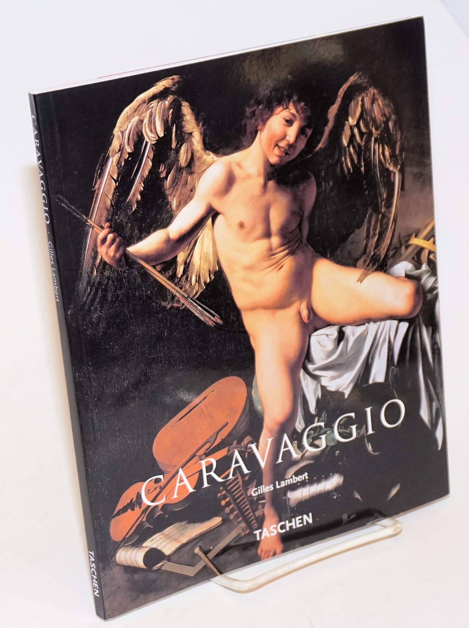 Caravaggio