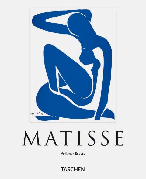 Matisse