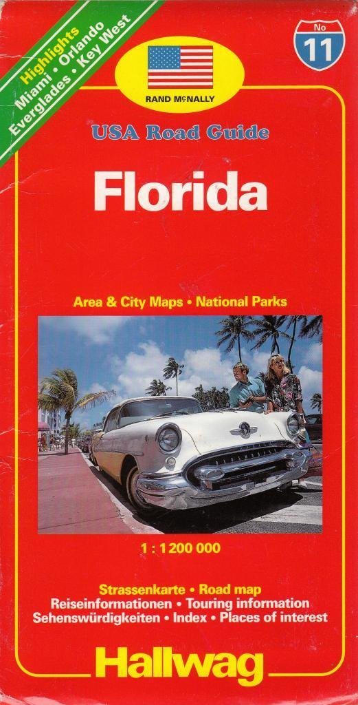 Florida