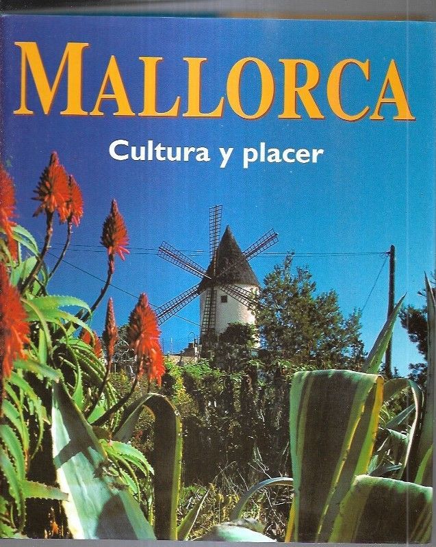 Mallorca