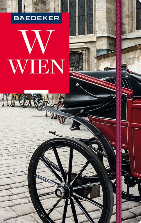 Wien