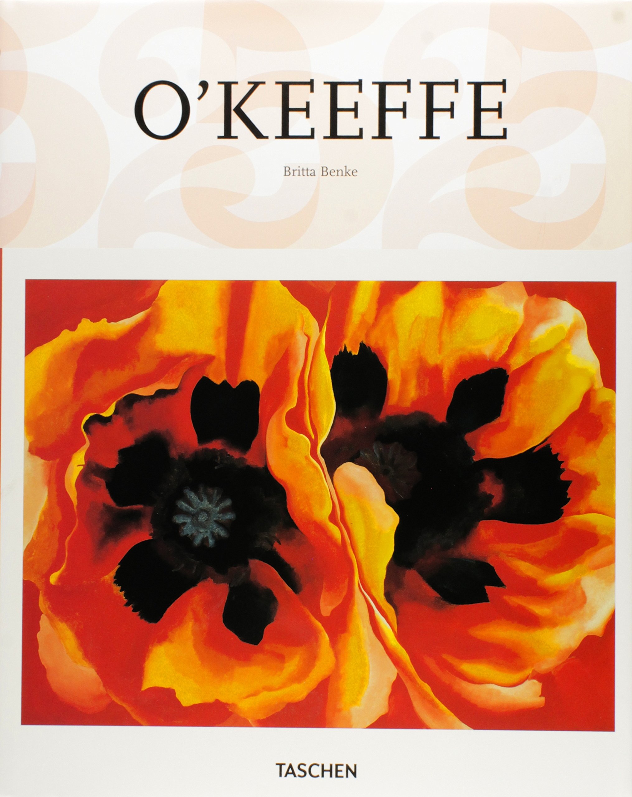 O´keeffe