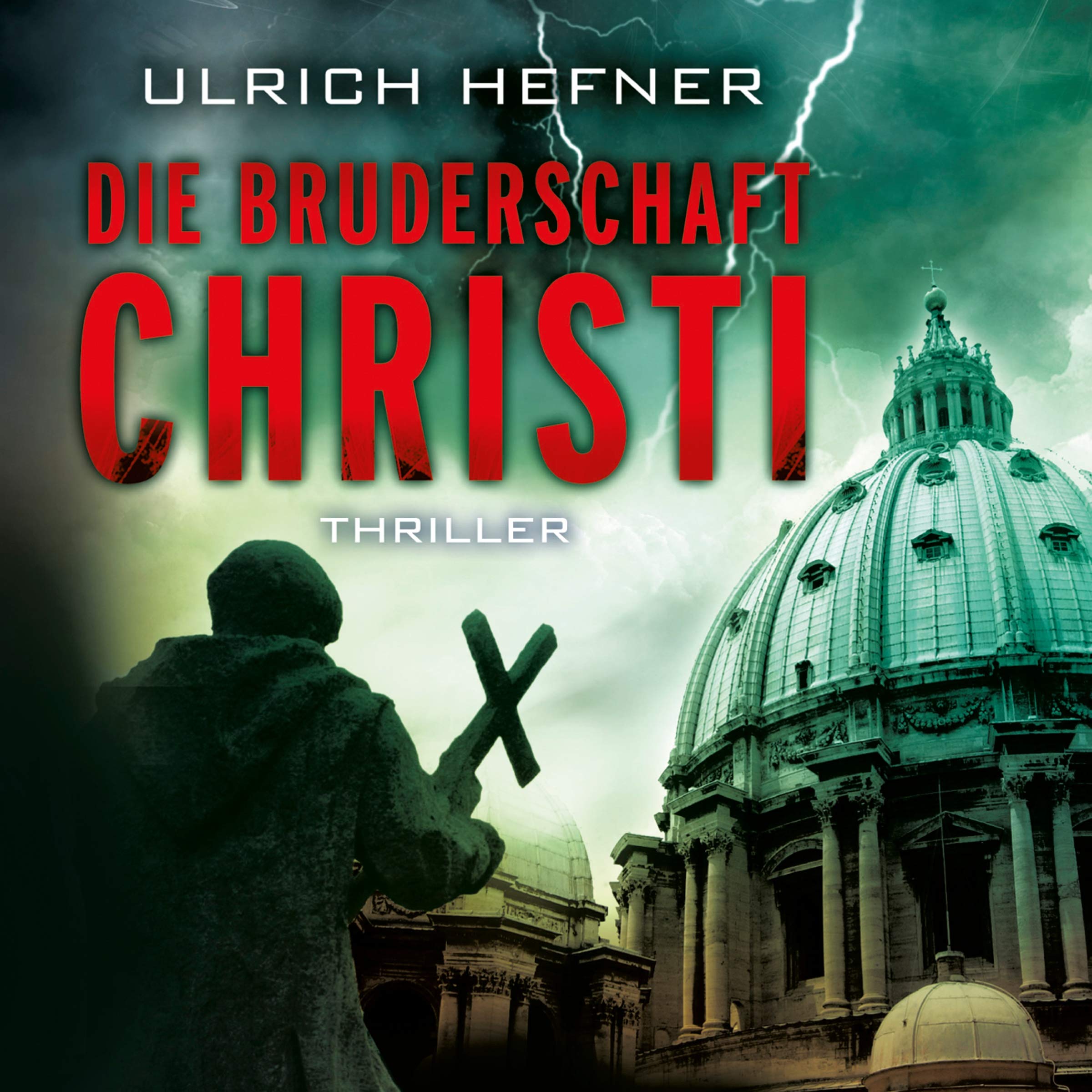 Die Bruderschaft Christi
