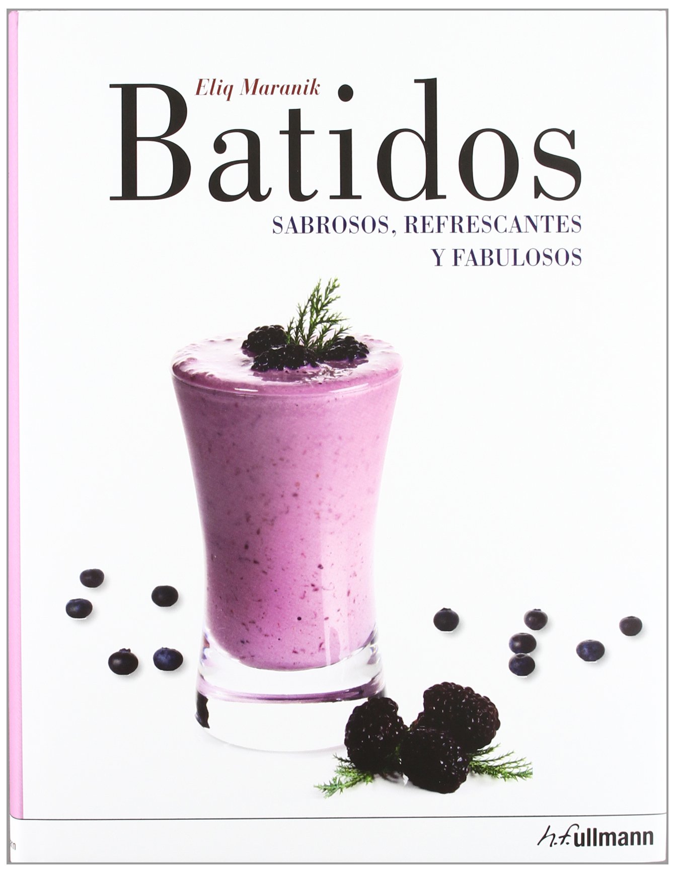 Batidos
