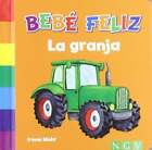 La Granja. Bebé Feliz