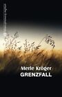 Grenzfall: 1210