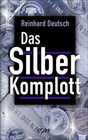 Das Silberkomplott